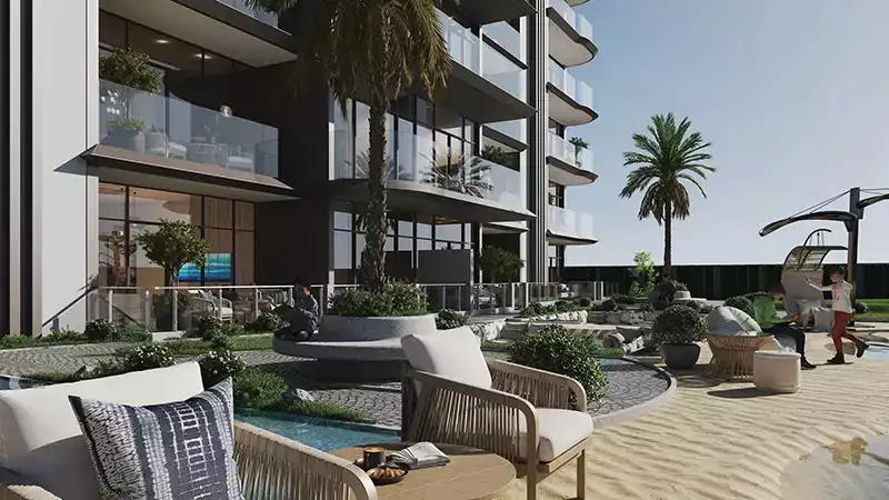 floarea-skies-jumeirah-village-circle-mashriq-elite  - 17